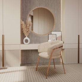 Стул Serene Enchantment