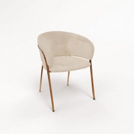 Стул Serene Enchantment