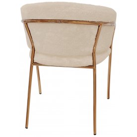 Стул Serene Enchantment