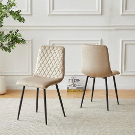 Стул Serenity Whir