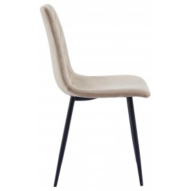 Стул Serenity Whir