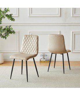 Стул Serenity Whir