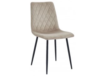 Стул Serenity Whir