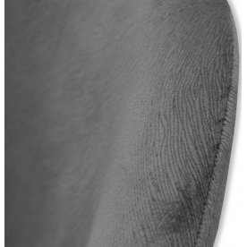 Стул на металлокаркасе Sheffilton SHT-ST34 / S37-1