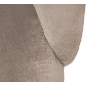 Стул на металлокаркасе SHT-ST35/S112