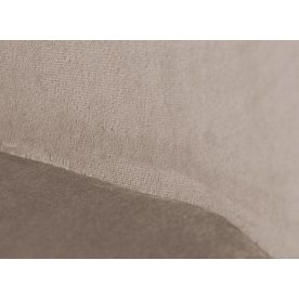 Стул на металлокаркасе SHT-ST35/S64