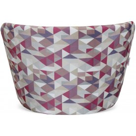 Стул на металлокаркасе Sheffilton SHT-ST36-4 / S107