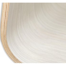 Стул на металлокаркасе SHT-ST10-1/S86