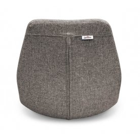 Стул на металлокаркасе SHT-ST29-C12/S45-1