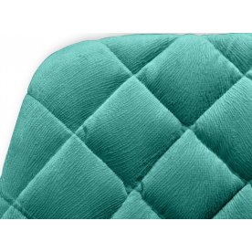 Стул на металлокаркасе SHT-ST29-C12/S64