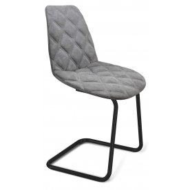 Стул на металлокаркасе SHT-ST29-C20/S45-1