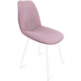 Стул на металлокаркасе SHT-ST29-C22 / S95-1