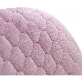 Стул на металлокаркасе SHT-ST29-C22 / S95-1