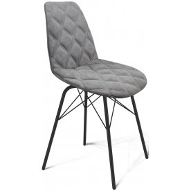 Стул на металлокаркасе SHT-ST29-С20/S64