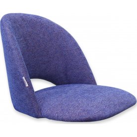 Стул на металлокаркасе SHT-ST34/S64