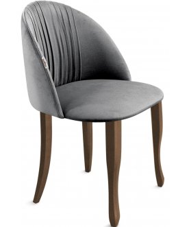 Деревянный стул SHT-ST35-1/S112