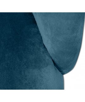 Стул на металлокаркасе SHT-ST35/S38