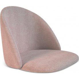 Стул на металлокаркасе SHT-ST35/S64