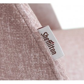 Стул на металлокаркасе SHT-ST35/S64