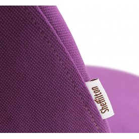 Стул на металлокаркасе SHT-ST35/S64