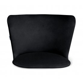 Стул на металлокаркасе SHT-ST36/S37