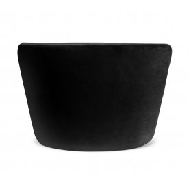 Стул на металлокаркасе SHT-ST36/S37