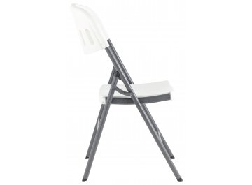 Стул Миддлтон