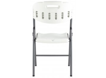 Стул Миддлтон