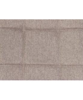 Стул на металлокаркасе Sky