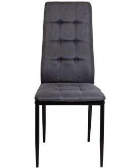 Стул на металлокаркасе Sky