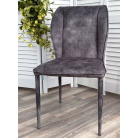 Стул на металлокаркасе Sondrio