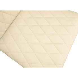 Стул на металлокаркасе Стенли К1С