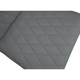 Стул на металлокаркасе Стенли К1С