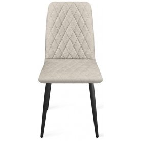 Стул на металлокаркасе Стенли К1С