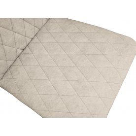 Стул на металлокаркасе Стенли К1С