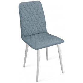 Стул на металлокаркасе Стенли К1С