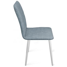 Стул на металлокаркасе Стенли К1С