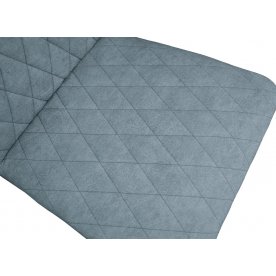 Стул на металлокаркасе Стенли К1С