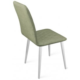 Стул на металлокаркасе Стенли К1С