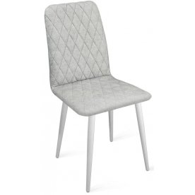 Стул на металлокаркасе Стенли К1С