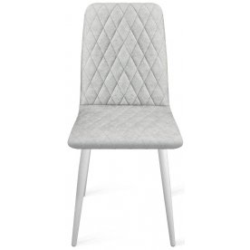 Стул на металлокаркасе Стенли К1С