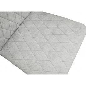 Стул на металлокаркасе Стенли К1С