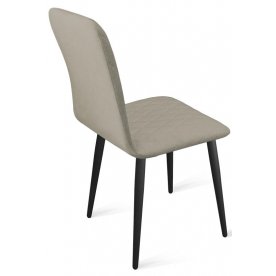 Стул на металлокаркасе Стенли К1С