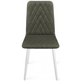 Стул на металлокаркасе Стенли К1С