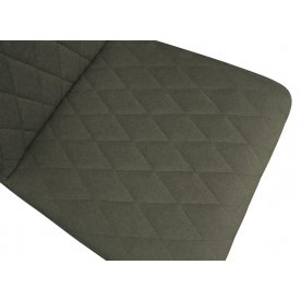 Стул на металлокаркасе Стенли К1С