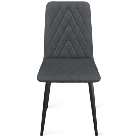 Стул на металлокаркасе Стенли К1С