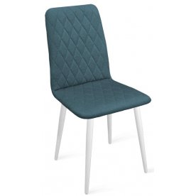 Стул на металлокаркасе Стенли К1С