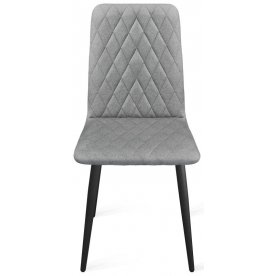 Стул на металлокаркасе Стенли К1С