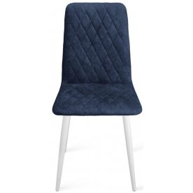 Стул на металлокаркасе Стенли К1С