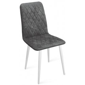 Стул на металлокаркасе Стенли К1С